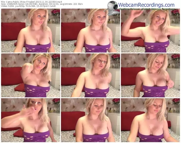 cams-ysabel-webcam-show-11_30_2015-22_33_54