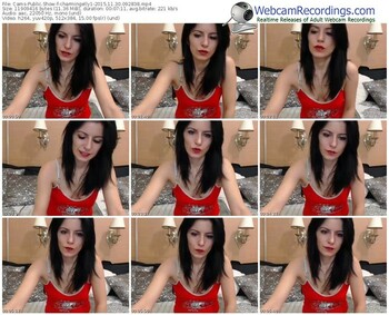 cams-charmingelly1-webcam-show-11_30_2015-09_28_38