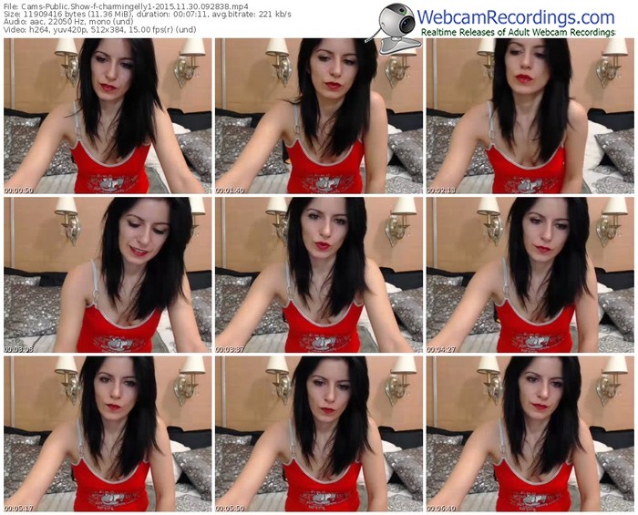cams-charmingelly1-webcam-show-11_30_2015-09_28_38