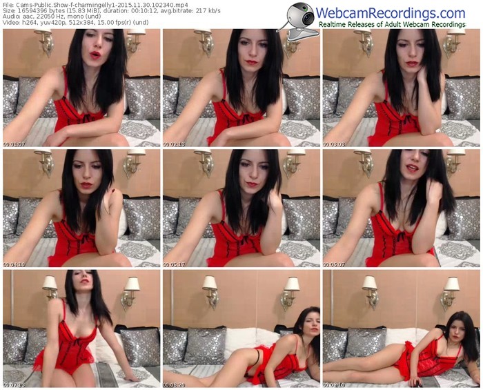 cams-charmingelly1-webcam-show-11_30_2015-10_23_40