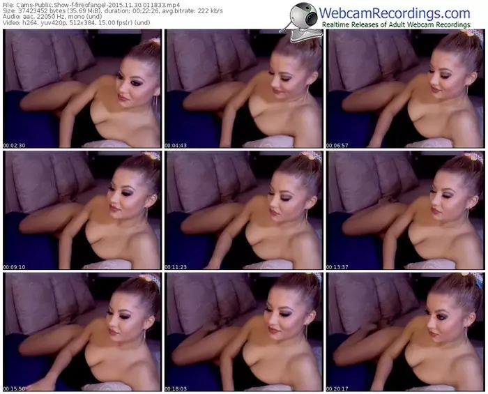 cams-fireofangel-webcam-show-11_30_2015-01_18_33