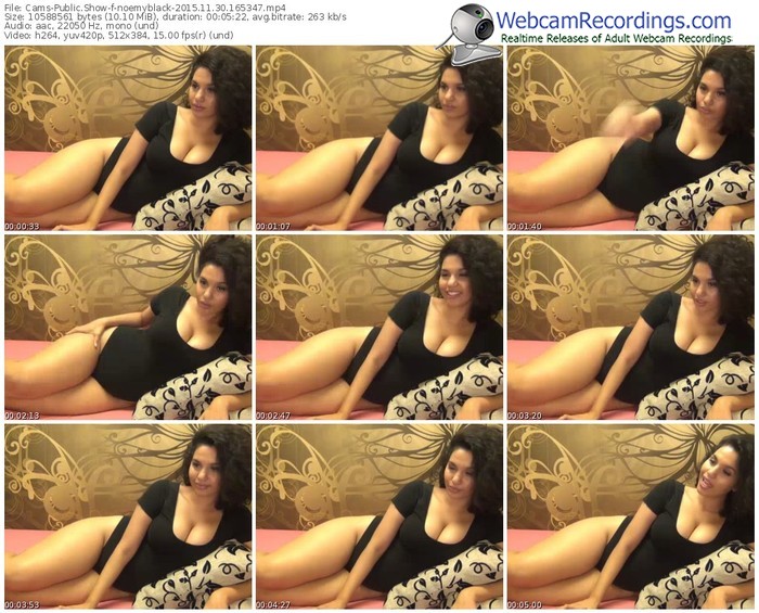 cams-noemyblack-webcam-show-11_30_2015-16_53_47