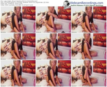 cams-ramitin-webcam-show-11_30_2015-21_23_51