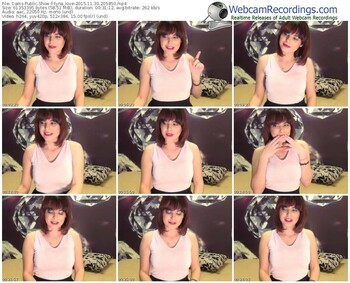 cams-tyna_love-webcam-show-11_30_2015-20_58_50