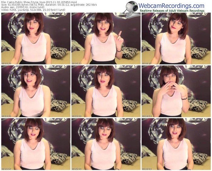 cams-tyna_love-webcam-show-11_30_2015-20_58_50