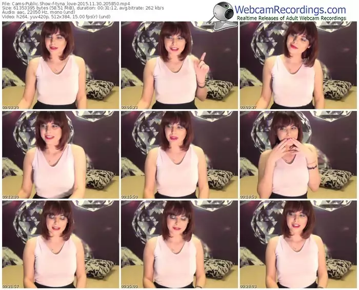 cams-tyna_love-webcam-show-11_30_2015-20_58_50