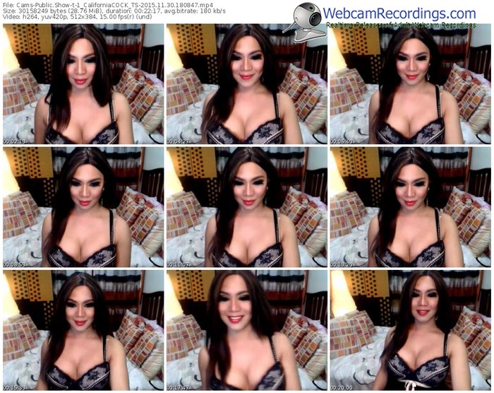 cams-1_californiacock_ts-webcam-show-11_30_2015-18_08_47