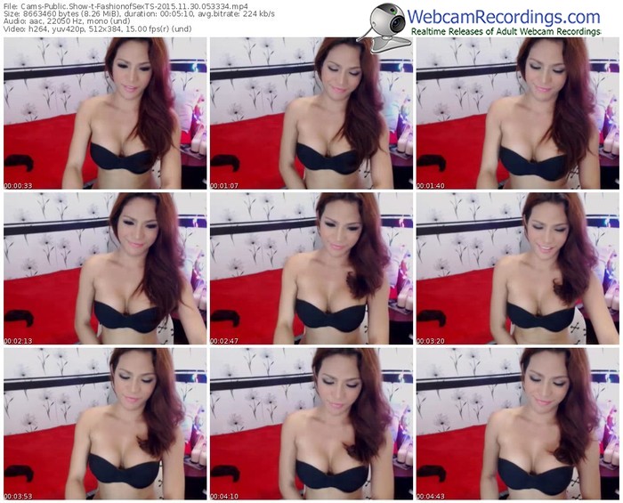 cams-fashionofsexts-webcam-show-11_30_2015-05_33_34