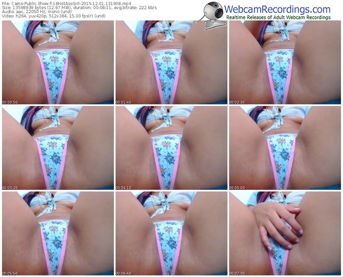 cams-18hotassgirl-webcam-show-12_01_2015-13_19_08