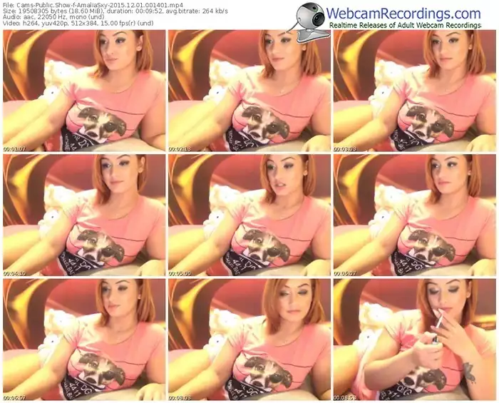 cams-amaliasxy-webcam-show-12_01_2015-00_14_01