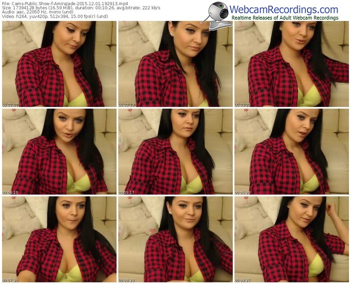 cams-amirajade-webcam-show-12_01_2015-19_29_13