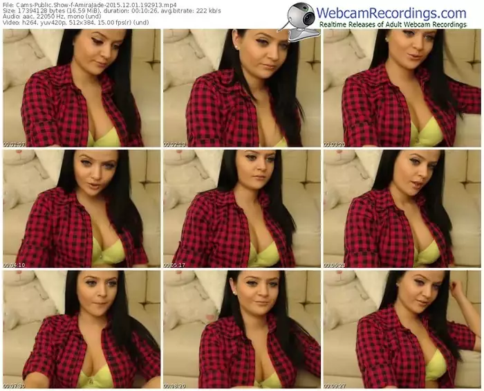 cams-amirajade-webcam-show-12_01_2015-19_29_13