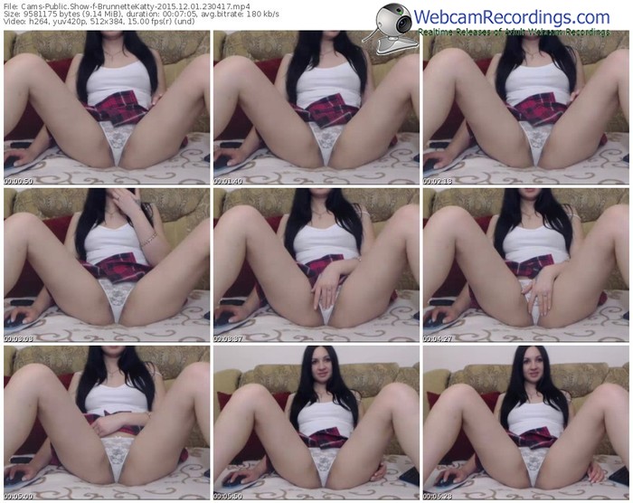 cams-brunnettekatty-webcam-show-12_01_2015-23_04_17