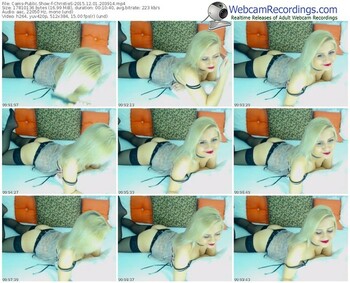 cams-christies-webcam-show-12_01_2015-20_39_14