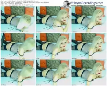 cams-christies-webcam-show-12_01_2015-20_39_14