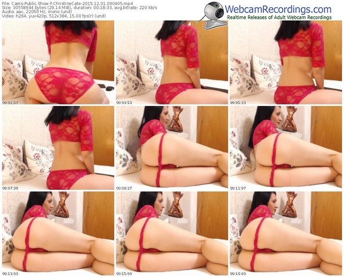 cams-christinecate-webcam-show-12_01_2015-09_04_05