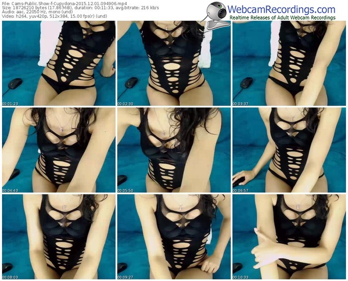 cams-cupydona-webcam-show-12_01_2015-09_49_06