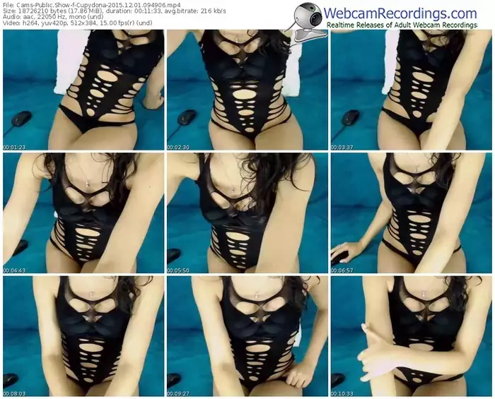 cams-cupydona-webcam-show-12_01_2015-09_49_06