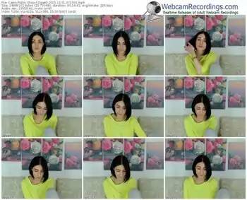 cams-dgaell-webcam-show-12_01_2015-07_19_03