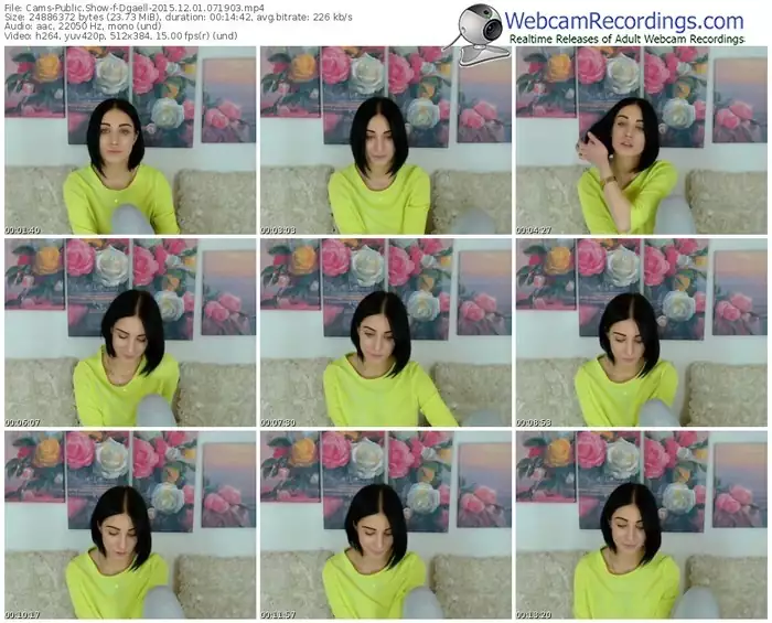 cams-dgaell-webcam-show-12_01_2015-07_19_03