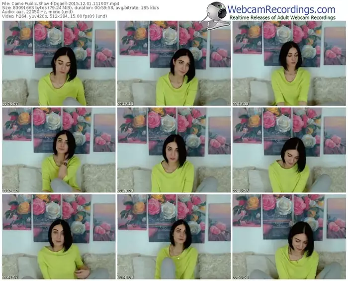 cams-dgaell-webcam-show-12_01_2015-11_19_07