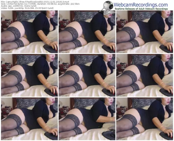 cams-feelsoogood02-webcam-show-12_01_2015-19_19_13