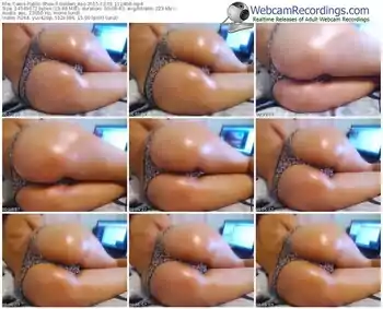 cams-golden_ass-webcam-show-12_01_2015-11_24_08