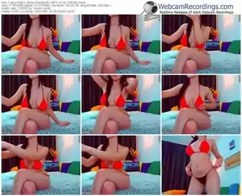 cams-jadeyah-webcam-show-12_01_2015-06_04_01