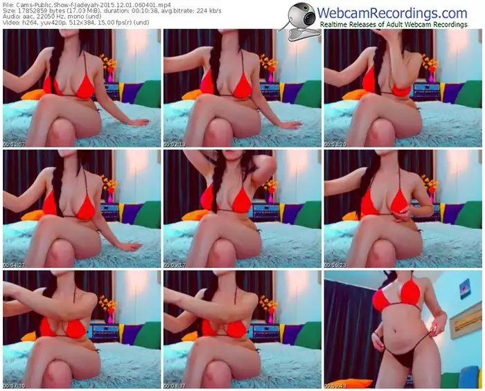 cams-jadeyah-webcam-show-12_01_2015-06_04_01