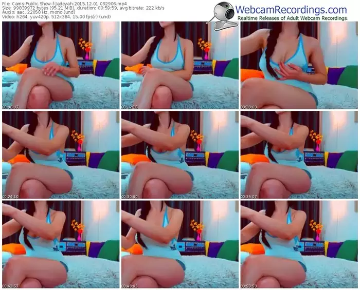 cams-jadeyah-webcam-show-12_01_2015-09_29_06