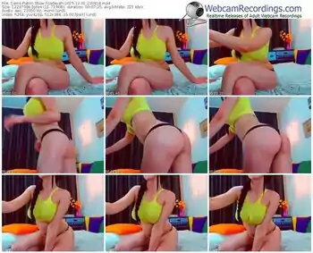 cams-jadeyah-webcam-show-12_01_2015-23_09_18