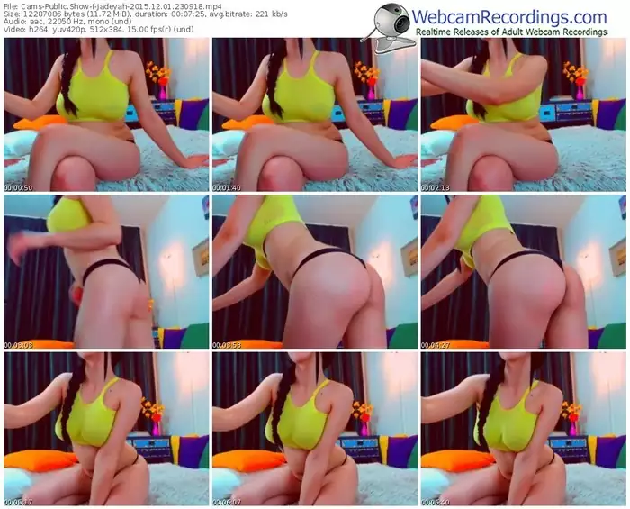 cams-jadeyah-webcam-show-12_01_2015-23_09_18