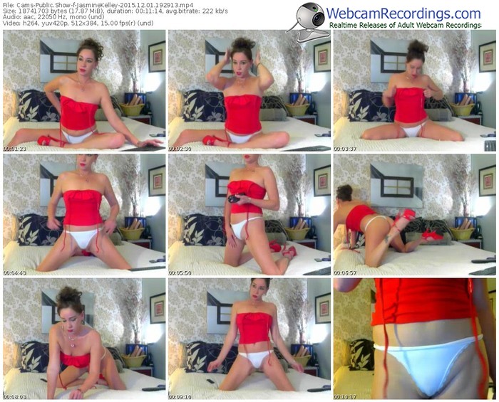 cams-jasminekelley-webcam-show-12_01_2015-19_29_13