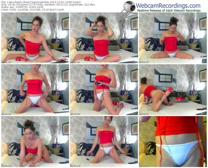 cams-jasminekelley-webcam-show-12_01_2015-19_29_13