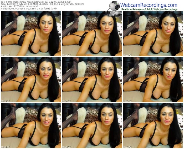 cams-jasminesweet-webcam-show-12_01_2015-13_29_08