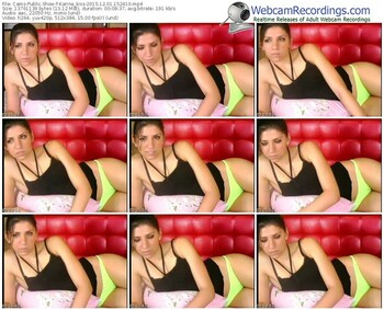 cams-karina_kiss-webcam-show-12_01_2015-15_24_10