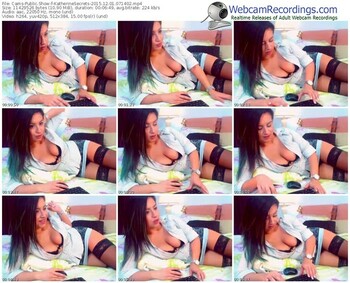 cams-katherinesecrets-webcam-show-12_01_2015-07_14_02