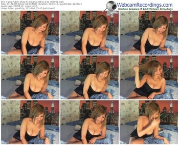 cams-lindiana-webcam-show-12_01_2015-06_59_02