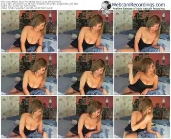 cams-lindiana-webcam-show-12_01_2015-06_59_02