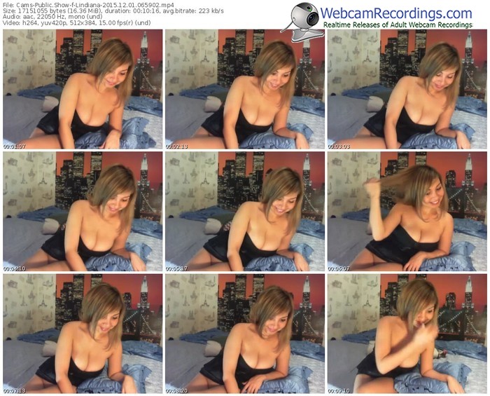 cams-lindiana-webcam-show-12_01_2015-06_59_02