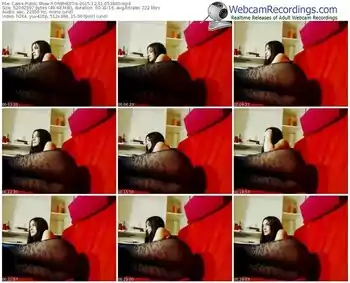 cams-onehestia-webcam-show-12_01_2015-05_34_00