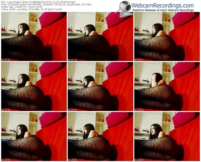 cams-onehestia-webcam-show-12_01_2015-05_34_00