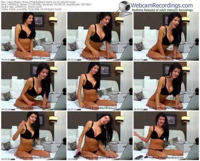 cams-playfullrach-webcam-show-12_01_2015-05_14_03