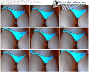 cams-power_squirt-webcam-show-12_01_2015-06_14_02