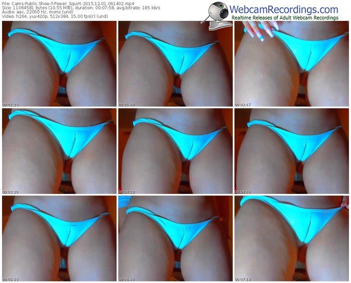 cams-power_squirt-webcam-show-12_01_2015-06_14_02