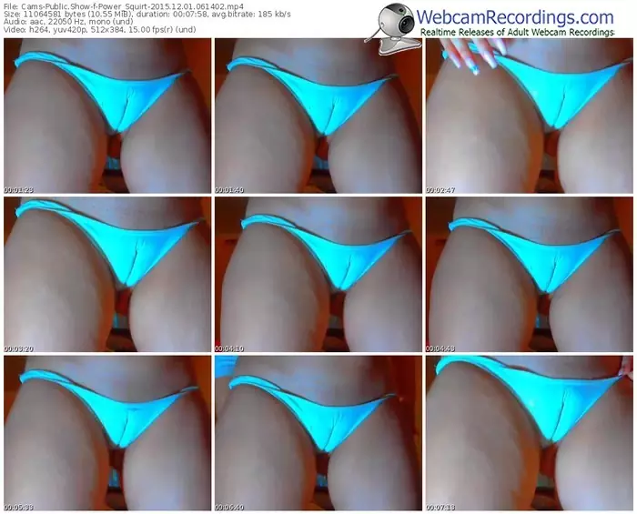 cams-power_squirt-webcam-show-12_01_2015-06_14_02