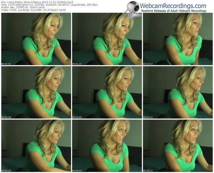 cams-reeya-webcam-show-12_01_2015-02_39_02