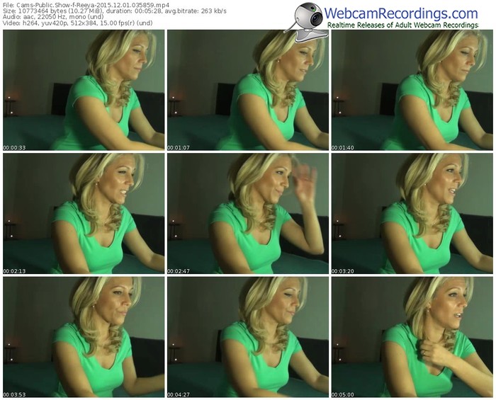 cams-reeya-webcam-show-12_01_2015-03_58_59