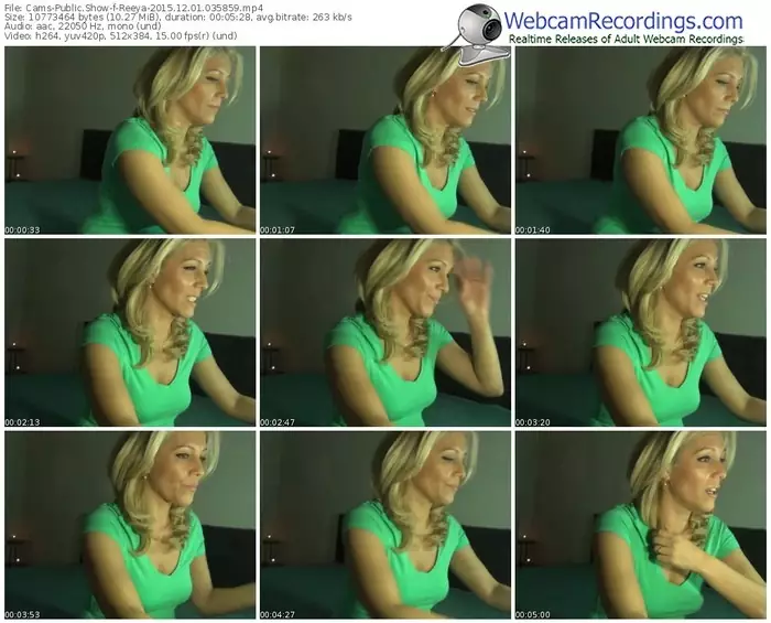cams-reeya-webcam-show-12_01_2015-03_58_59