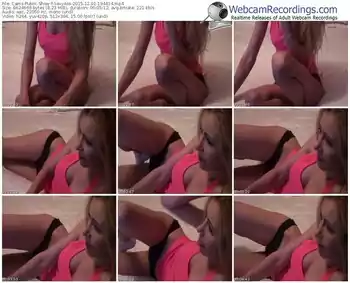 cams-sexyass-webcam-show-12_01_2015-19_44_14